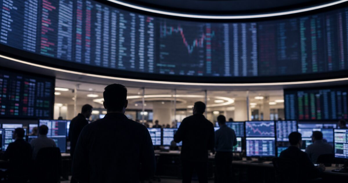 Crypto.com Kills DAT Stock Plan as CRO Drops 70% and Executives Walk