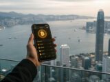 Crypto Community Weighs Bitcoin Dominance Amid Weekend Calm