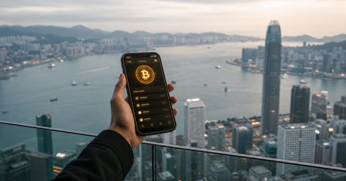 Crypto Community Weighs Bitcoin Dominance Amid Weekend Calm
