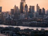 Crypto Exchange Volumes Double in Five Days, But August Still Trails July's $670B