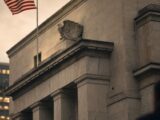 Crypto Gains Reflect Fed Influence as Traders Eye Macro Signals