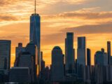 Crypto PAC Tops $2 Million in Michigan Race Tied to Fairshake's $82M Election Push