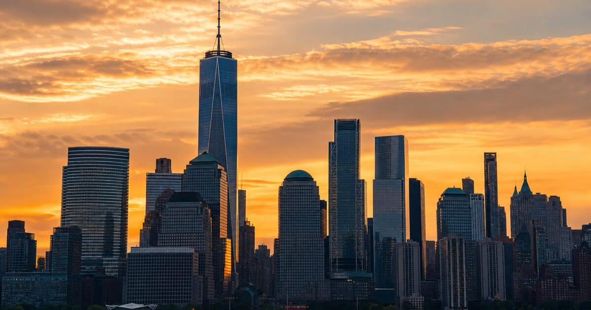 Crypto PAC Tops $2 Million in Michigan Race Tied to Fairshake's $82M Election Push
