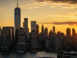 Crypto PACs Pour $1.5 Million Into Florida, Alaska, and Wyoming Races After Michigan Stumble