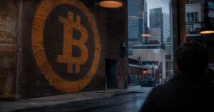 Crypto Whales Add 190,000 Bitcoin Since December as Bear Market Bottom Signals Stack Up