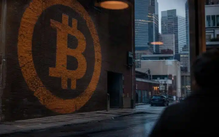 Crypto Whales Add 190,000 Bitcoin Since December as Bear Market Bottom Signals Stack Up