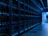 CT3 Moves to Launch CT3GB Token With Smart Contract Audit and Storage Network Overhaul