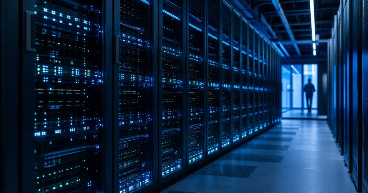 CT3 Moves to Launch CT3GB Token With Smart Contract Audit and Storage Network Overhaul