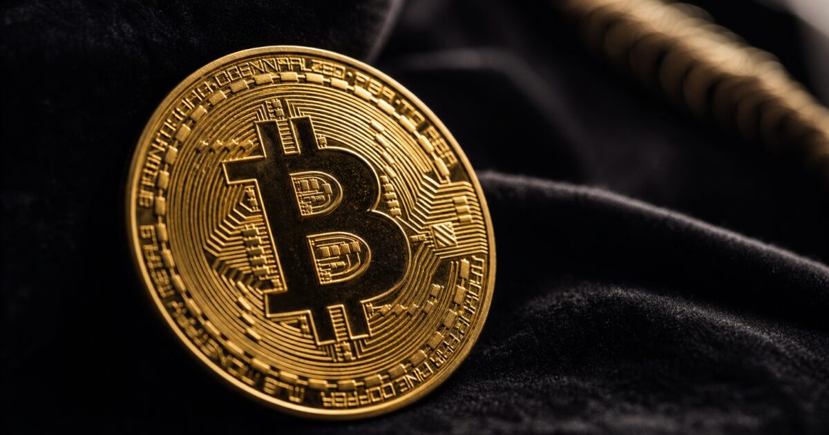 Cypher Tank Launches Bigger Competition in Lugano with $300,000 for Bitcoin Innovators