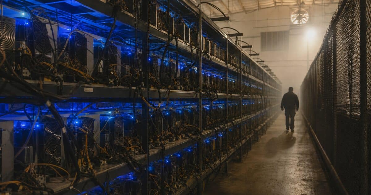 DaLand et Circuit ouvrent aux coopératives de crédit un accès direct au Bitcoin et aux actifs numériques
