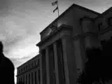 Dallas Fed's $700 Billion Warning Puts Tokenized Deposit Networks on Notice