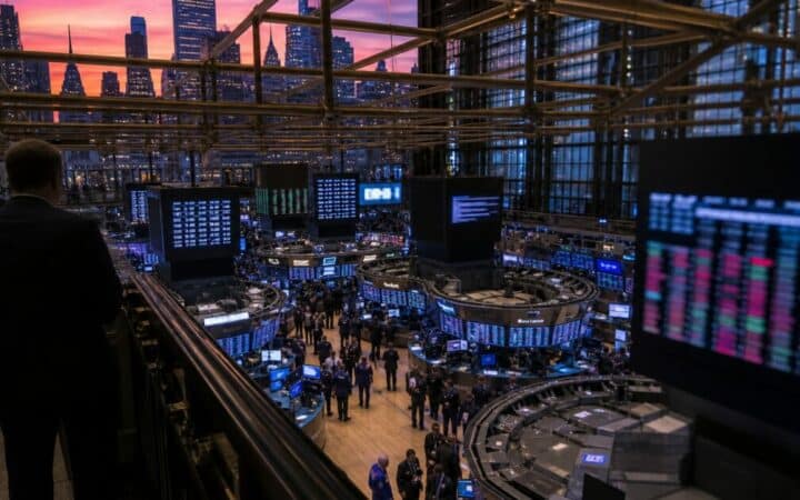 Dartmouth's Crypto ETF Portfolio Slides to $12.4M as Bitcoin, Ether, Solana All Fall