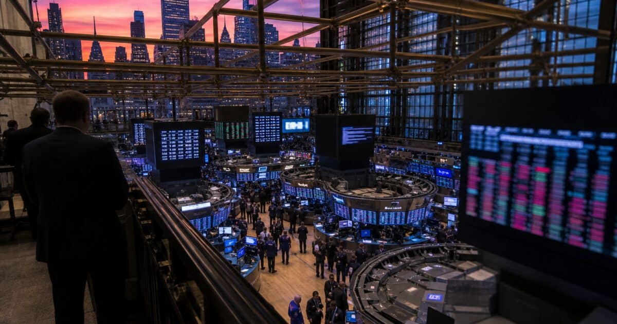 Dartmouth’s Crypto ETF Portfolio Slides to $12.4M as Bitcoin, Ether, Solana All Fall