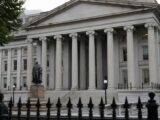 Decta Taps OpenPayd's MiCA-Licensed Rails to Run USDC Treasury Across 32 Markets