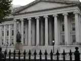 Decta Taps OpenPayd's MiCA-Licensed Rails to Run USDC Treasury Across 32 Markets