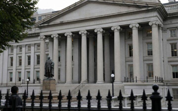 Decta Taps OpenPayd's MiCA-Licensed Rails to Run USDC Treasury Across 32 Markets
