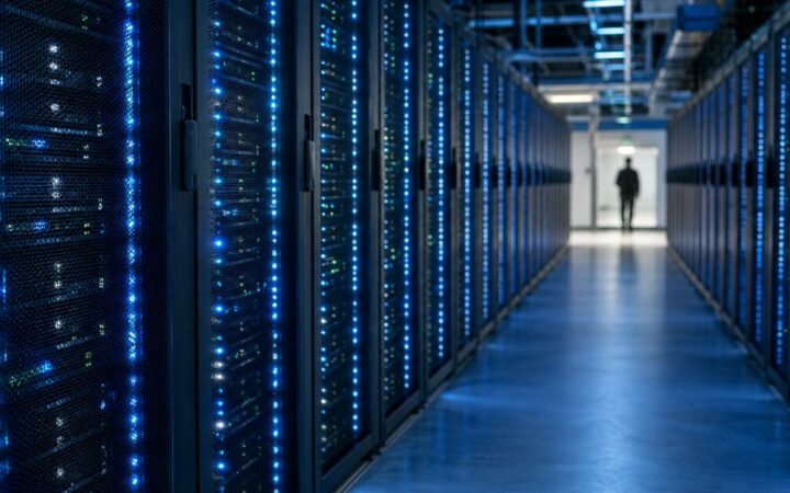 DeFi Lenders Bleed $84 Million as Price-Manipulation Hits Tectonic and Moonwell