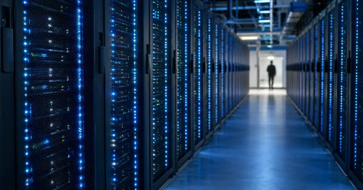 DeFi Lenders Bleed $84 Million as Price-Manipulation Hits Tectonic and Moonwell