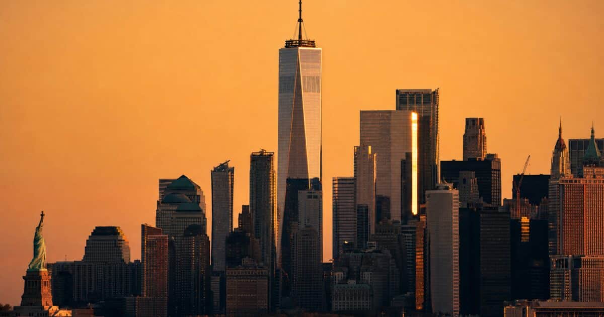 DefiLlama Delays Official App After Fake Wallet-Draining Clone Hits Apple Store