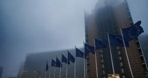 Dinaro Becomes Slovenia's First MiCA-Registered Stablecoin Issuer