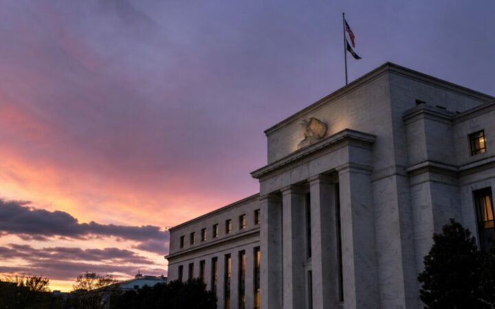 Dogecoin Spot Flows Jump 116% as Fed Pressure and Clarity Act Delays Hit July Close
