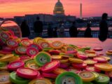 Dogecoin Stalls Below $0.0813 as 30 Billion DOGE Blocks the Path to $0.177
