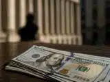 Dollar Holds Flat in Asia as Traders Brace for U.S. CPI Print