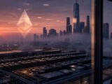 DonAlt Buys Ethereum Near $1,878 Despite Key Resistance Zone Overhead