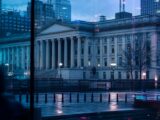 Druckenmiller Slams Treasury's $4 Billion Bond Buyback as Bitcoin Jumps 23.8%