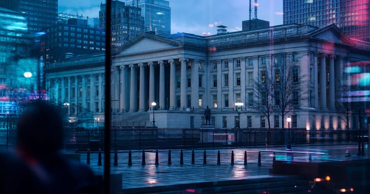 Druckenmiller Critiques Treasury’s $4 Billion Bond Buyback as Bitcoin Surges 23.8%