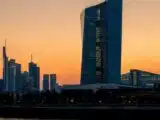 ECB Digital Euro App Targets All Users With Accessibility Push Beyond EU Law