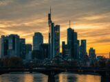 ECB Survey Finds Crypto Accepted at Just 1% of Eurozone Physical Stores
