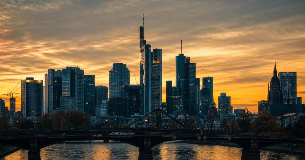 ECB Survey Finds Crypto Accepted at Just 1% of Eurozone Physical Stores