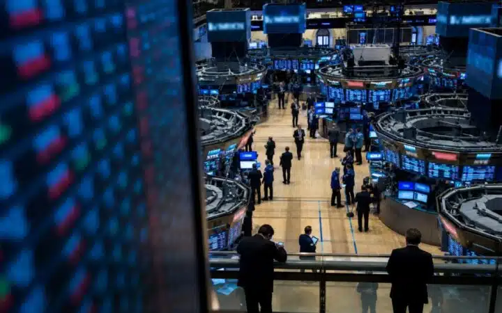 Edelman et Tudor Investment prennent des positions majeures dans les ETF Bitcoin