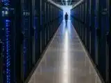 EigenLayer Passes $15 Billion Peak as Restaked ETH Powers 20-Plus Live Protocols