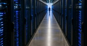 EigenLayer Passes $15 Billion Peak as Restaked ETH Powers 20-Plus Live Protocols