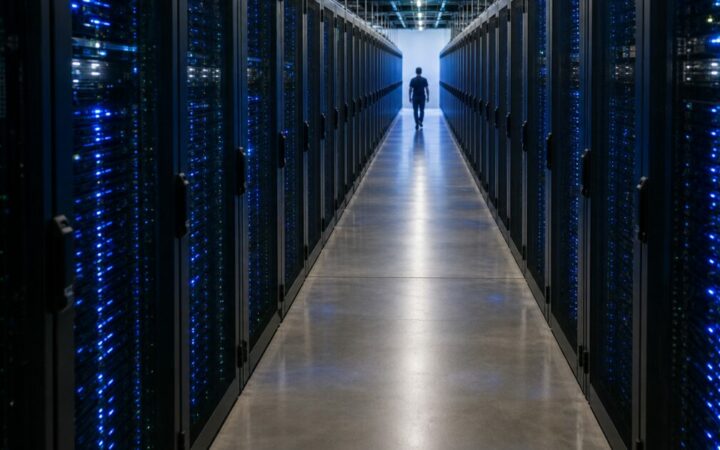 EigenLayer Passes $15 Billion Peak as Restaked ETH Powers 20-Plus Live Protocols