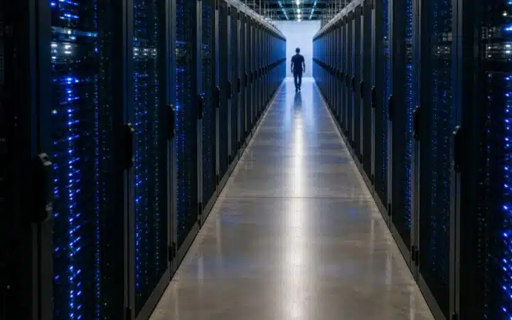 EigenLayer Passes $15 Billion Peak as Restaked ETH Powers 20-Plus Live Protocols