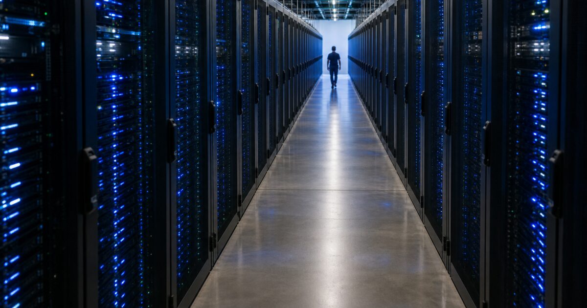 EigenLayer Passes $15 Billion Peak as Restaked ETH Powers 20-Plus Live Protocols