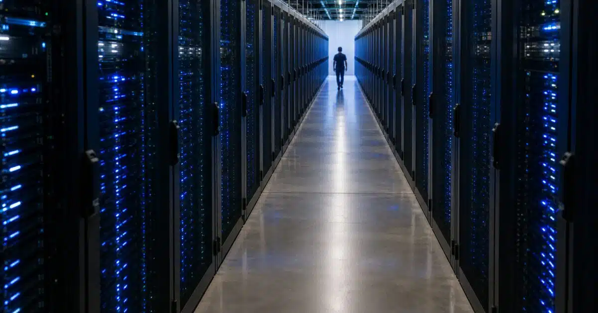 EigenLayer Passes $15 Billion Peak as Restaked ETH Powers 20-Plus Live Protocols
