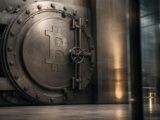 El Salvador's Bitcoin Law Hits Five Years With 1% Remittance Use and an IMF Deal