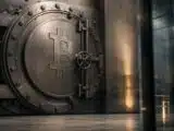 El Salvador's Bitcoin Law Hits Five Years With 1% Remittance Use and an IMF Deal