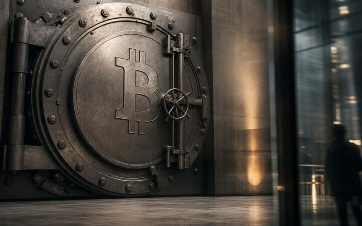 El Salvador's Bitcoin Law Hits Five Years With 1% Remittance Use and an IMF Deal