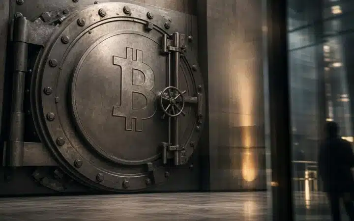 El Salvador's Bitcoin Law Hits Five Years With 1% Remittance Use and an IMF Deal