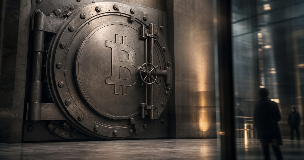 El Salvador's Bitcoin Law Hits Five Years With 1% Remittance Use and an IMF Deal