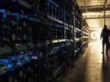 Empery Digital Dumps 1,635 Bitcoin for $102M as Collateral Crunch Tightens Grip
