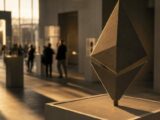 Ethereum Can't Break $2,000 and the $1.75K Floor Is Now in Play