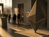 Ethereum Can't Break $2,000 and the $1.75K Floor Is Now in Play