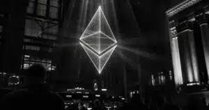 Ethereum Holders Tap ASDeFi for $7,000 Monthly Earnings