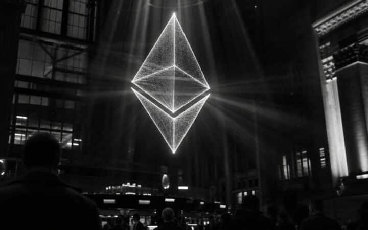Ethereum Holders Tap ASDeFi for $7,000 Monthly Earnings